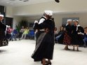 2015-09-29 22-42-03Danses folkloriques DLe